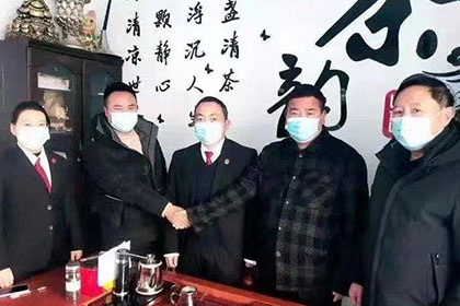 借款合同中甲乙双方的身份辨析